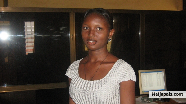 Oge - click for next photo