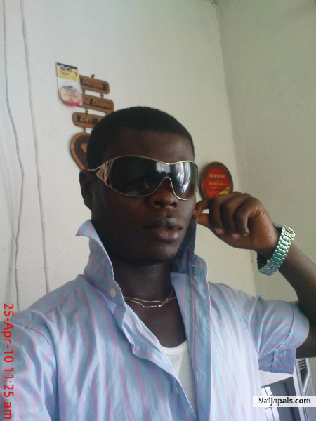 my pic - click for next photo