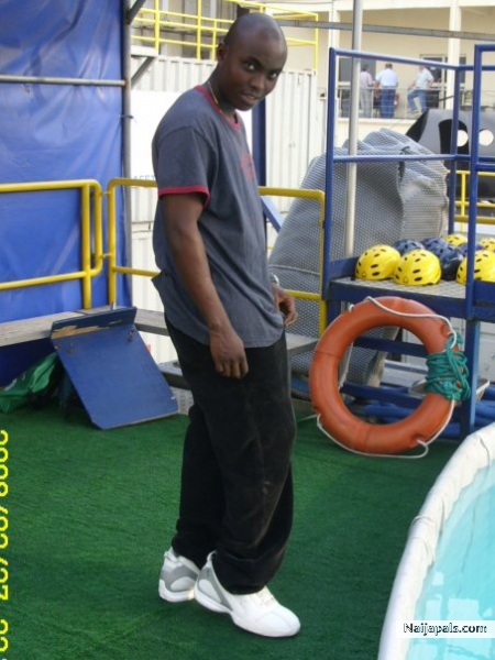  - click for next photo