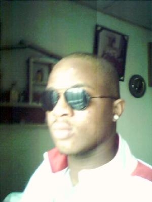 shady baby - click for next photo