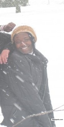 Lord, make me as white as snow and never let me leave your side - click for next photo