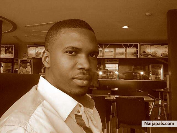 humble me - click for next photo