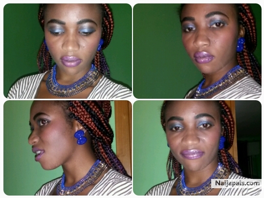  - click for next photo