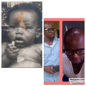 birthday are filled with yesterday' s memories,today' s,joy' s and tomorrow' s dream,HBD to me I am 1 today - click for next photo