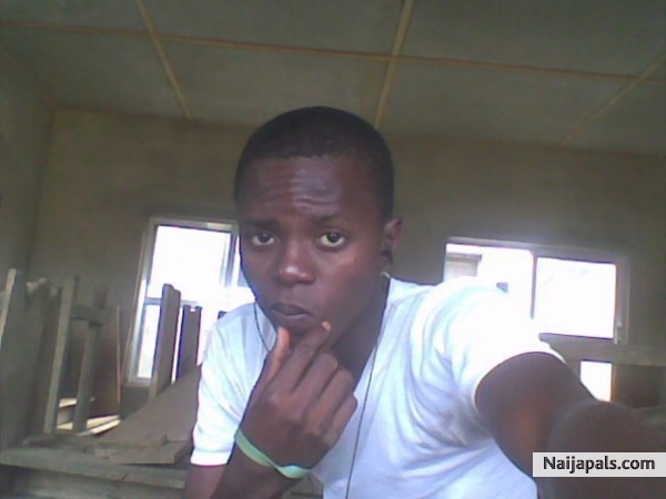 nice - click for next photo