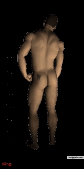  - click for next photo