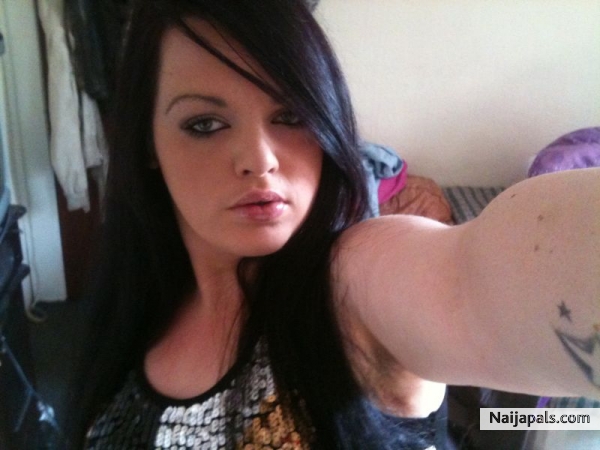 me again - click for next photo