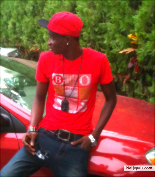 D.O_blingz - click for next photo