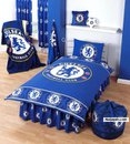 the blues for lyf - click for next photo