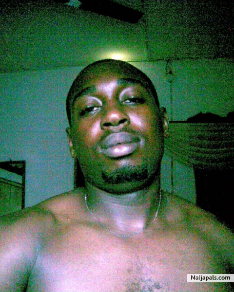 Hmm.......wat a world - click for next photo