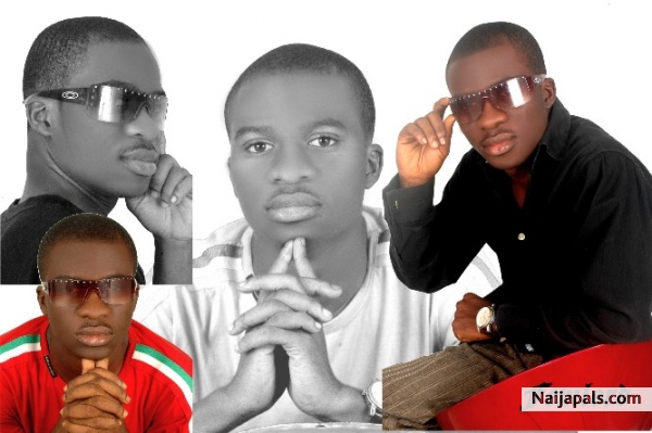 femlord - click for next photo