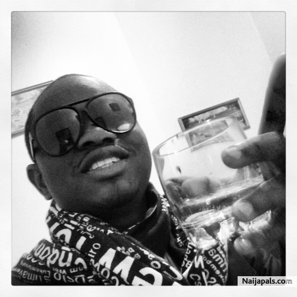 having a gud time - click for next photo