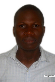 Lanre - click for next photo