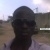 Segun Da-composer - click for next photo