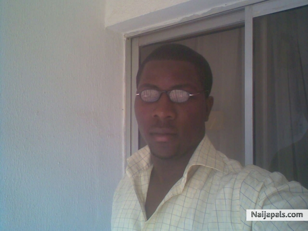 hi - click for next photo