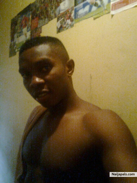 Still me - click for next photo