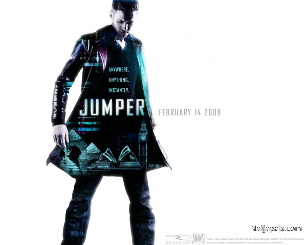 JuMpEr 4 LiFe - click for next photo