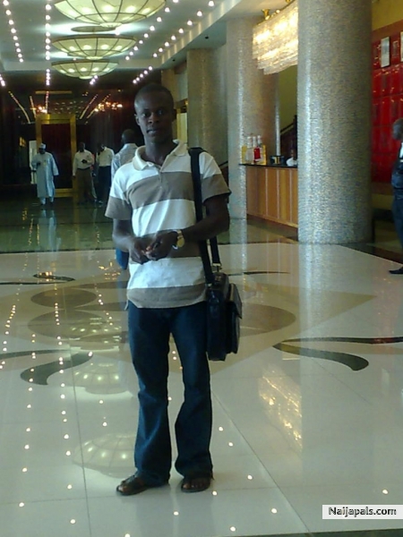 adedotun - click for next photo