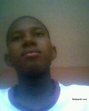 as HANDSOME as i am, that made me the MR WORLD < ):) < ):) < ):). - click for next photo