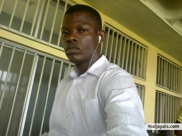 School Tinz - click for next photo
