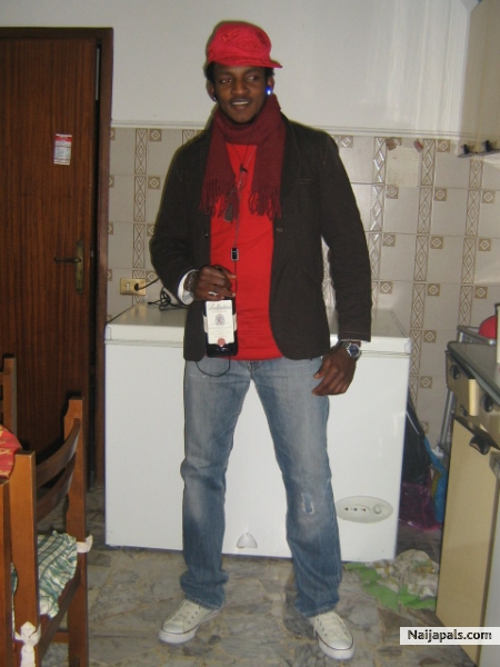  - click for next photo