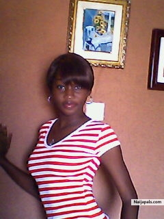 dat' s moi, urs truly - click for next photo