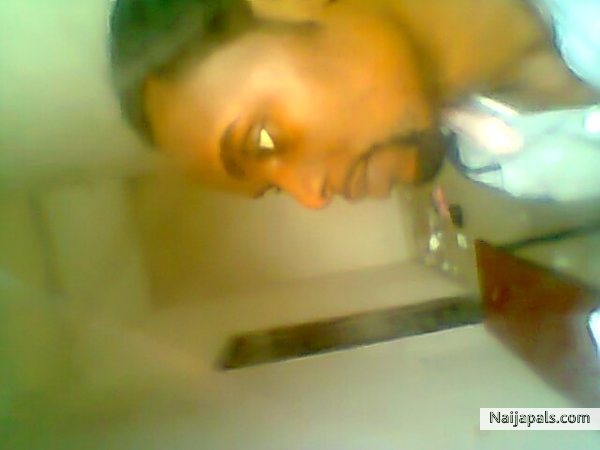 hey - click for next photo