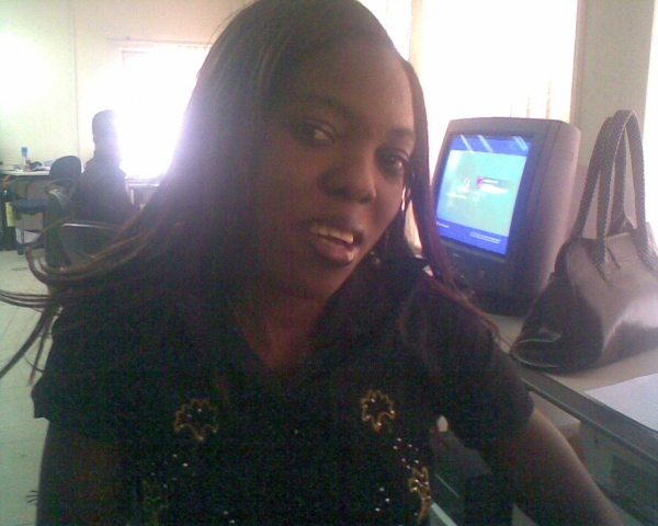  - click for next photo