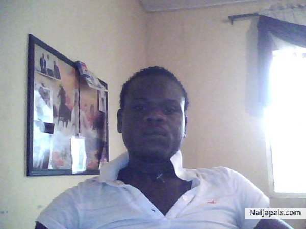 I am new here though and don' t really know what it may look or how it may feel to tell you am a very shy type and also living and caring man with a deep fart love in him ...same as sensible and honorable as well .. - click for next photo