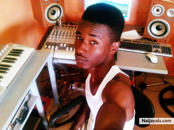 free beat