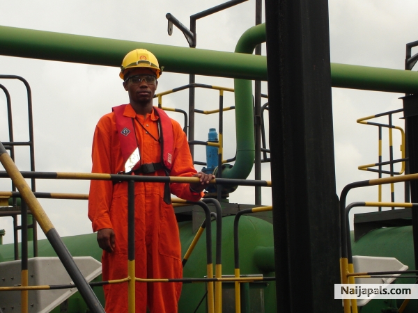 SPDC_Nembe - click for next photo