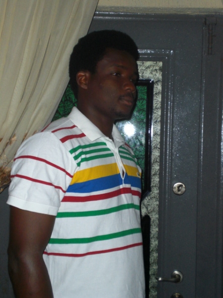  - click for next photo