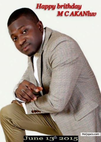 new year new level IJN - click for next photo