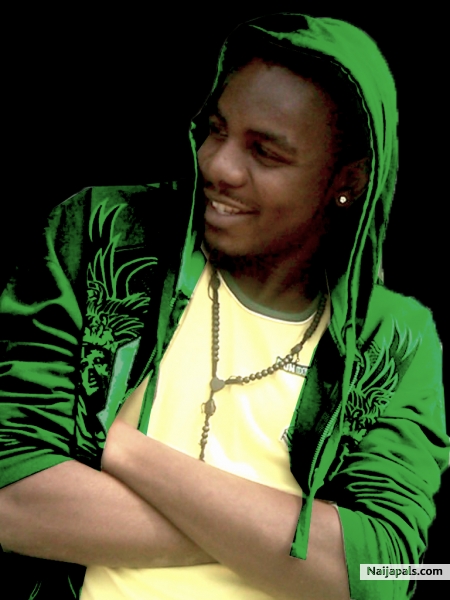 fresh9jaboi - click for next photo