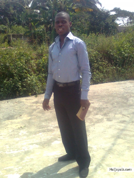 gud - click for next photo