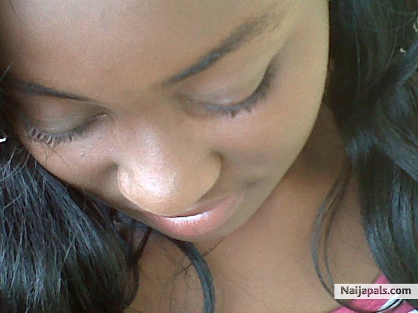 just mii - click for next photo