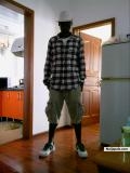  - click for next photo