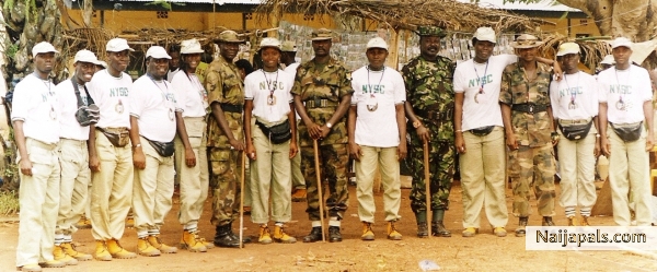 nysc - click for next photo