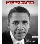 HISTORIC MOMENT! - click for next photo
