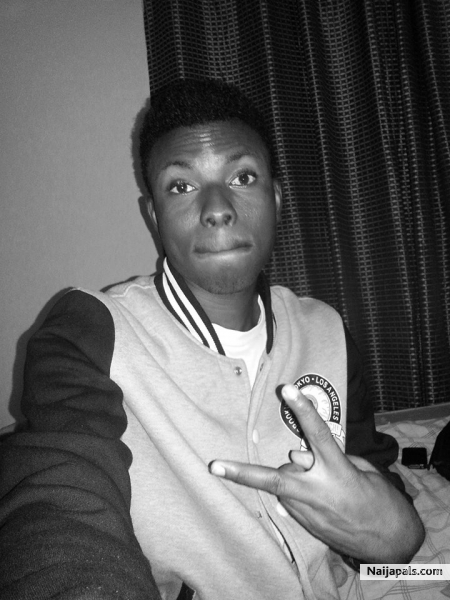 Kush On My Mind.... - click for next photo