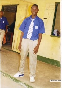  - click for next photo