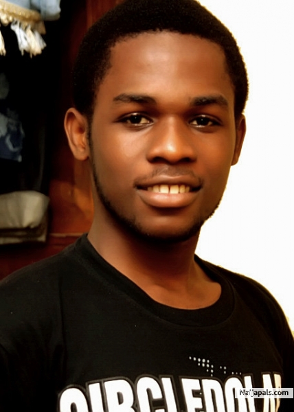 justme - click for next photo