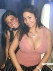 Twinz - click for next photo
