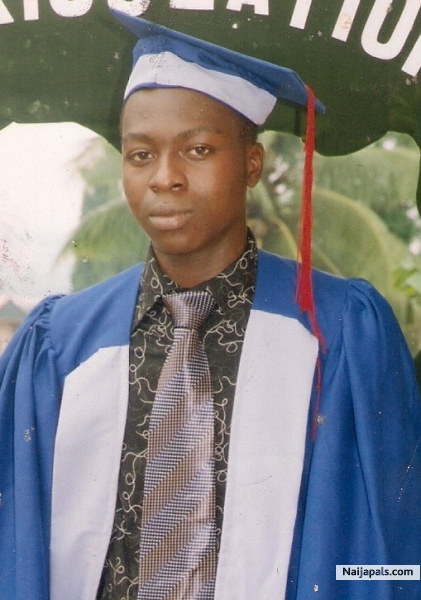  - click for next photo