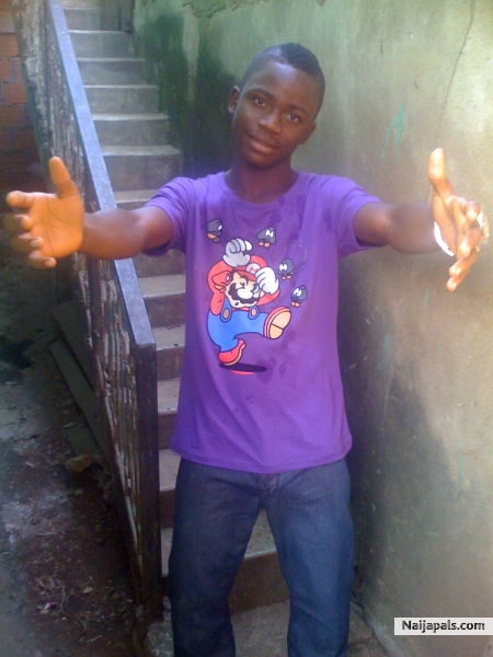  - click for next photo