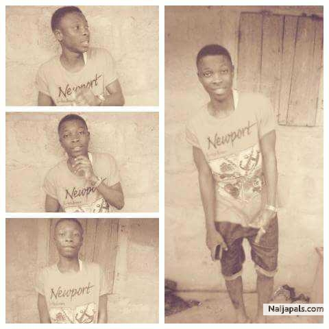 Frosh - click for next photo