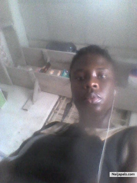 Jst me - click for next photo