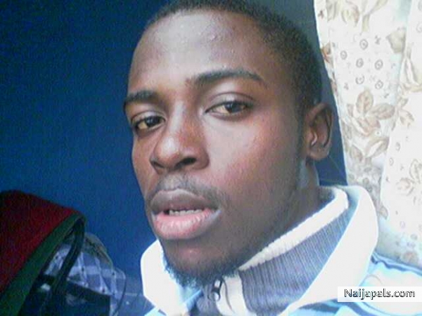  - click for next photo