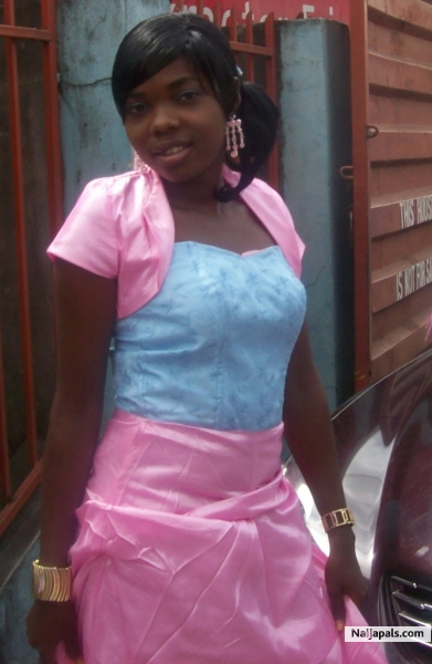 cutie - click for next photo
