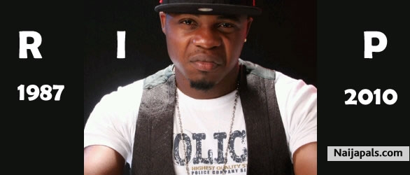 Rap Dagrin - click for next photo